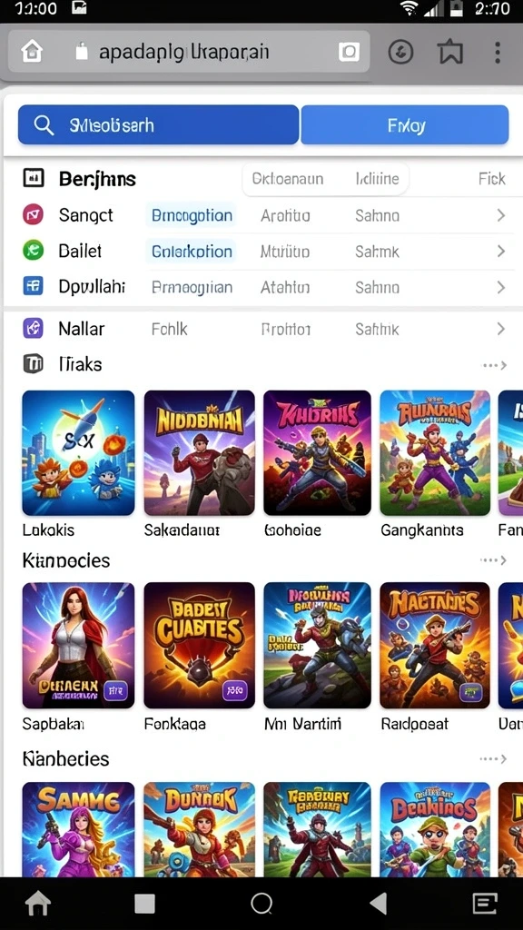 Screenshot spinbet99 nomor 2