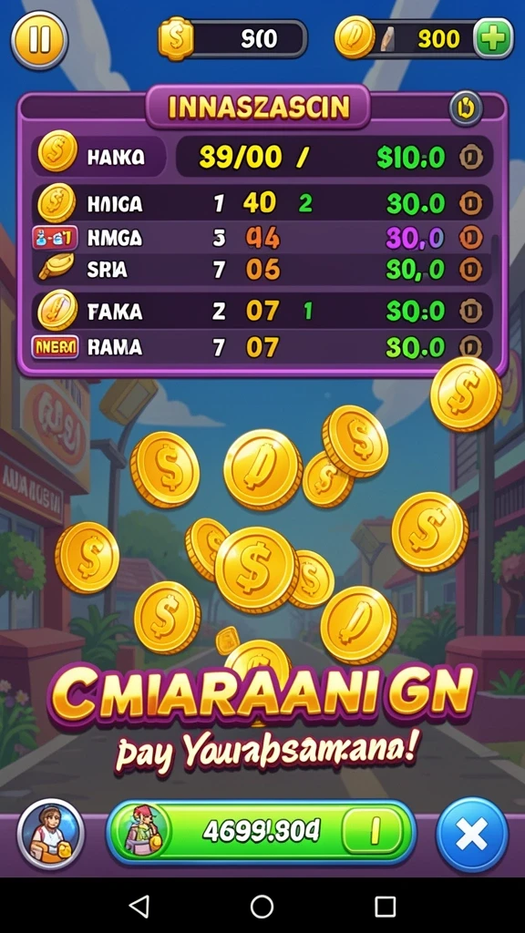 Screenshot sr777 nomor 2