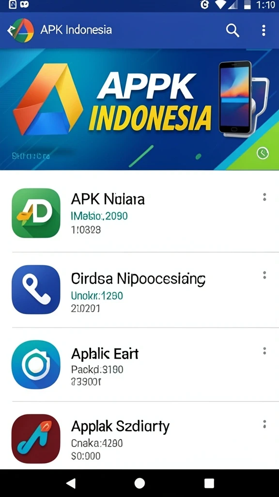 Screenshot svipsidn nomor 3