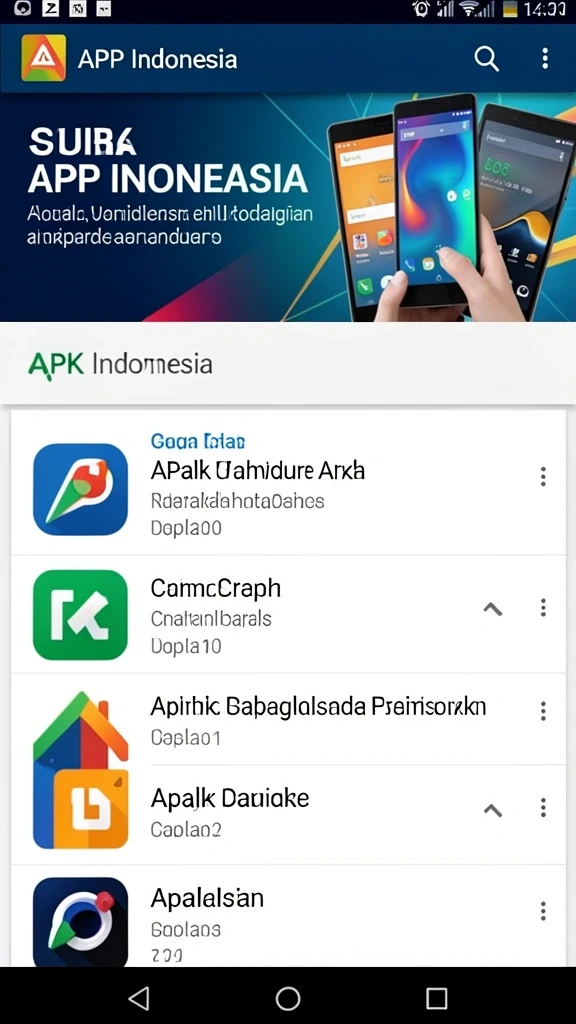 Screenshot tapjoy nomor 1